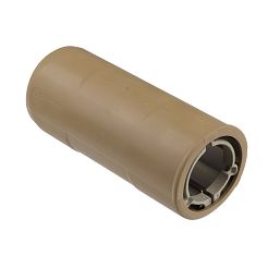 Osłona tłumika Suppressor Cover - 5,5 - MCT - MAG781 MCT - Magpul