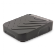 Stopka aluminiowa magazynka BUL SAS II Black Base #60753 - 2