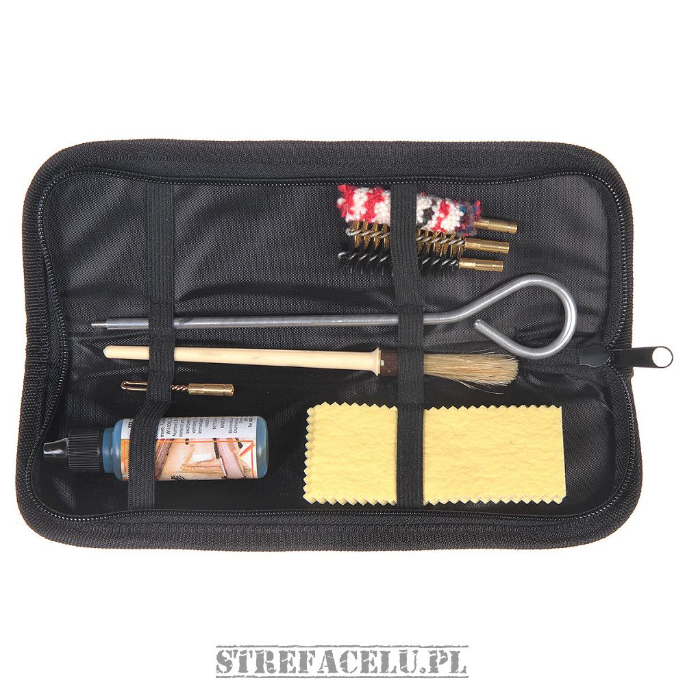 CZ oteczki - SC-TP_45