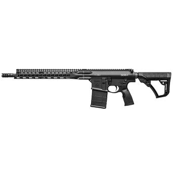 Karabinek Daniel Defense DD5V1 kal.308 Winchester