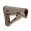 Kolba CTR Carbine Stock do Ar-15 Milspec FDE Magpul - MAG310-FDE
