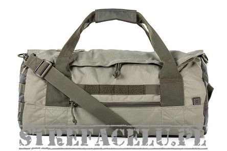 Torba 5.11 RAPID DUFFEL SIERRA kolor: PYTHON