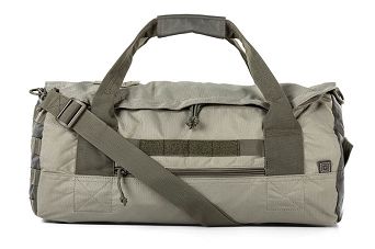 Torba 5.11 RAPID DUFFEL SIERRA kolor: PYTHON