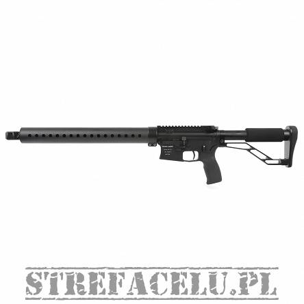 Karabin Nord Arms AR15 NA223-17
