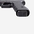Lejek gniazda magazynka Magpul do pistoletów Glock 17 gen 3 - Czarny - MAG908-BLK - 4