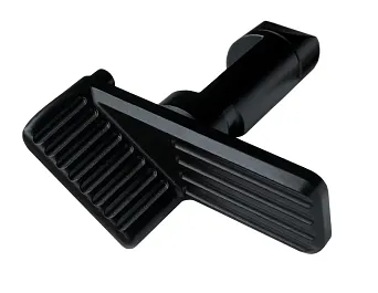 Podpórka pod kciuk - Sig P320 Thumb Rest Takedown Lever  - Align Tactical