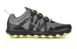 Buty 5.11 A/T TRAINER kolor: GUNSMOKE