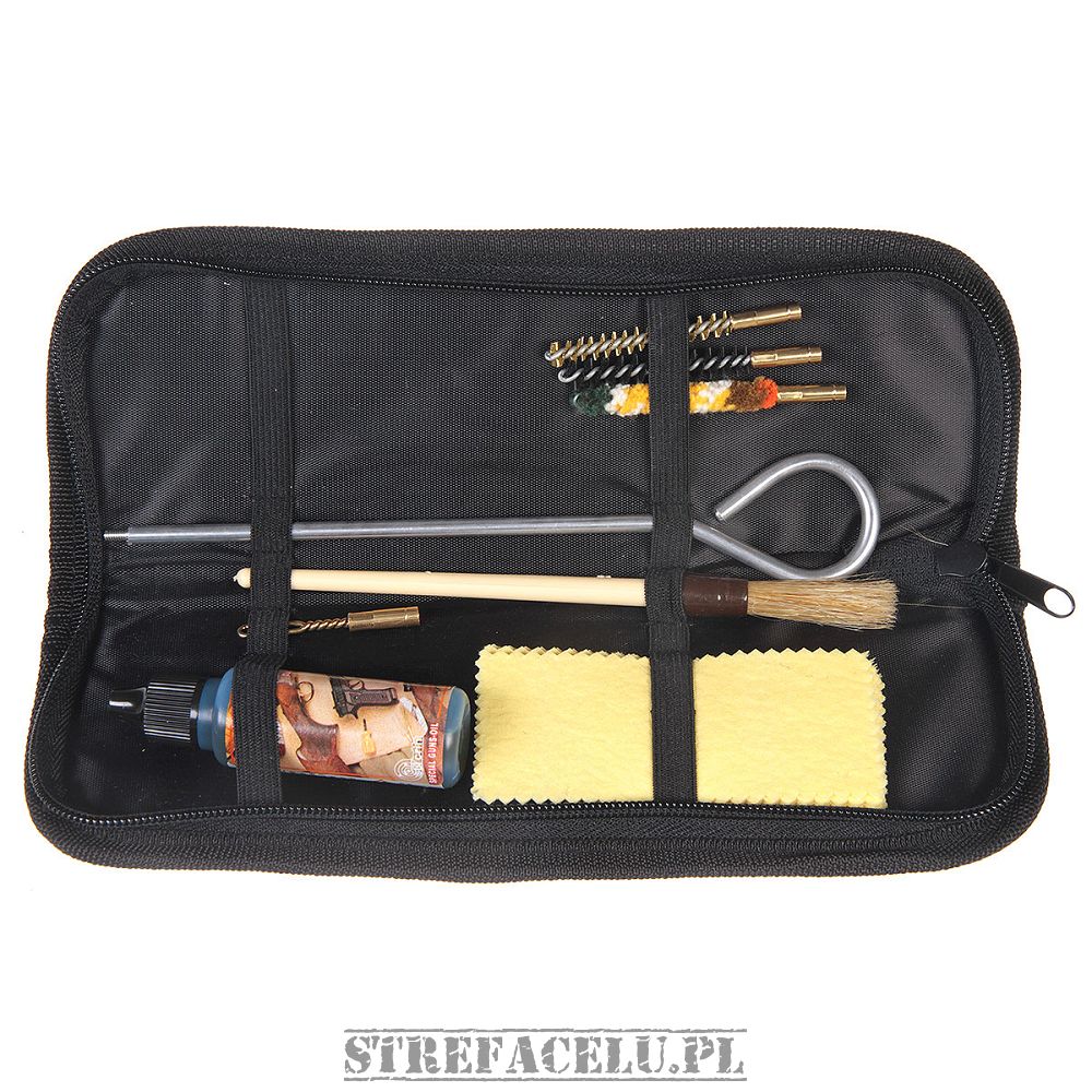 CZ oteczki - SC-TP_22