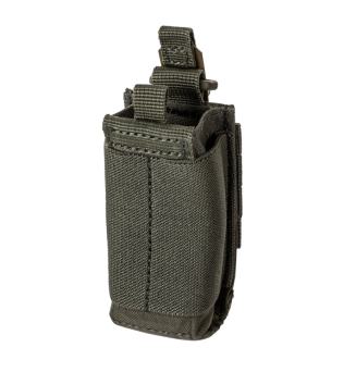 Ładownica pistoletowa 5.11 FLEX SGL PISTOL 2.0 POUCH kolor: RANGER GREEN