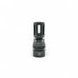 Tłumik płomienia A1 Silent Steel QDL Flash Hider 5/8x24 Long