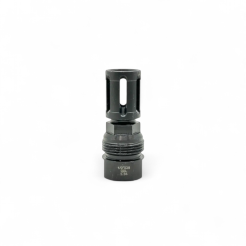 Tłumik płomienia A1 Silent Steel QDL Flash Hider 5/8x24 Long