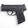 Pistolet Sig Sauer P365 OR kal. 9x19mm