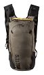 Plecak 5.11 MOLLE PACKABLE PACK kolor: MAJOR BROWN