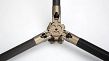 Statyw / Tripod TWC Overwatch 140 - 3