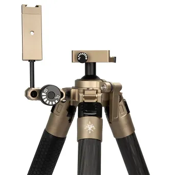 Statyw / Tripod TWC Overwatch 140