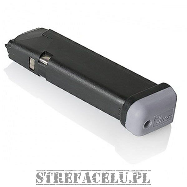 Glock szara - IMI Defense - PFP02