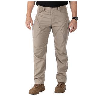 Spodnie męskie 5.11 CAPITAL PANT. kolor: STONE