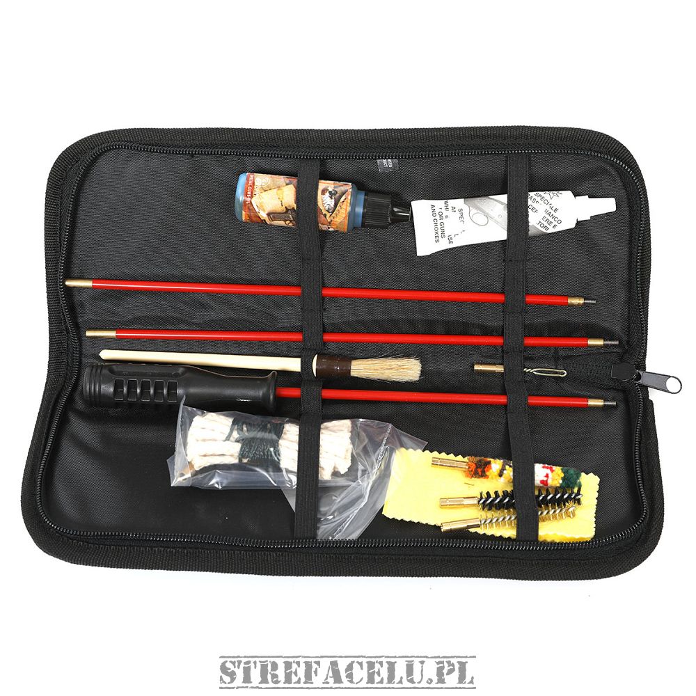 CZ oteczki - SC-TR/5_7