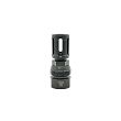 Tłumik płomienia A1 Silent Steel QDL Flash Hider 1/2x28 Long