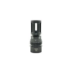 Tłumik płomienia A1 Silent Steel QDL Flash Hider 1/2x28 Long