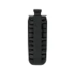 Zestaw bitów Leatherman BIT KIT B - Black