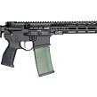 Karabinek AR-15 WBP Piast 14.5