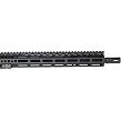 Karabinek AR-15 WBP Piast 14.5