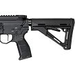 Karabinek AR-15 WBP Piast 14.5