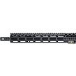 Karabinek AR-15 WBP Piast 14.5