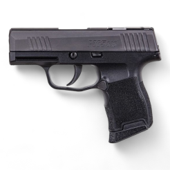 Pistolet Sig Sauer P365 SAS kal. 9x19mm