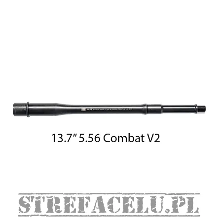 Lufa 13.7