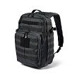 Plecak 5.11 RUSH12 2.0 BACKPACK. kolor: DOUBLE TAP