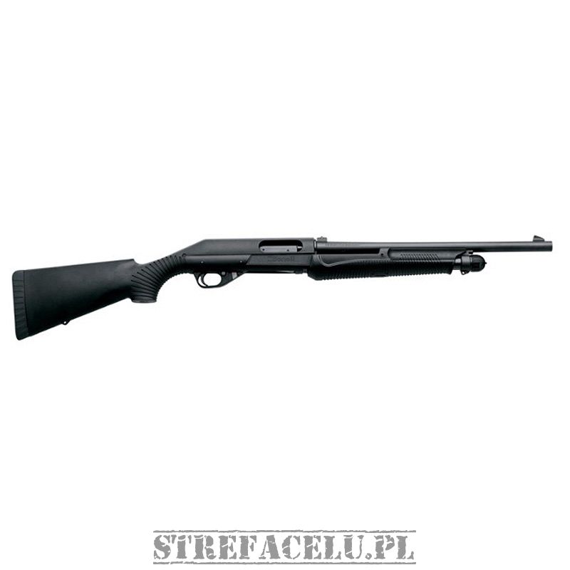 Benelli Nova 18.5" Slug kal. 12/89