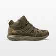 Buty 5.11 RANGER 2.0 MID, kolor: RANGER GREEN - 5