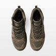 Buty 5.11 RANGER 2.0 MID, kolor: RANGER GREEN - 3