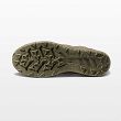 Buty 5.11 RANGER 2.0 MID, kolor: RANGER GREEN - 6