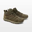 Buty 5.11 RANGER 2.0 MID, kolor: RANGER GREEN - 2