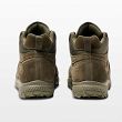 Buty 5.11 RANGER 2.0 MID, kolor: RANGER GREEN - 4
