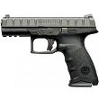 Pistolet Beretta APX kal. 9x19mm