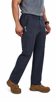 Spodnie męskie 2w1 5.11 DECOY CONVERTIBLE PANT. kolor: DARK NAVY