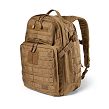 Plecak 5.11 RUSH24 2.0 BACKPACK kolor: KANGAROO