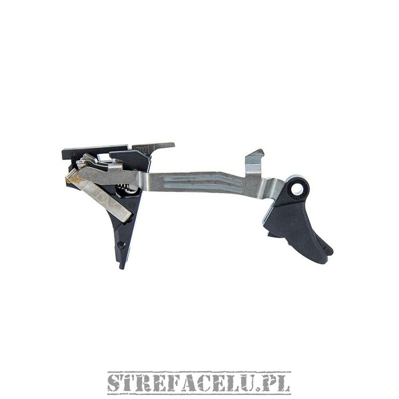Zespół Spustu Glock Gen.5 9x19 - Glock   Performance Trigger