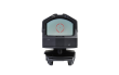 Kolimator Meprolight MCO PRO - RED - 3-SEGMENT - siatka: 2/34/68 MOA SPEED RING Multi-reticle - 3