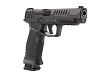 Pistolet Sig Sauer P385-MACH3D - Czarny - kal. 9x19mm - 2