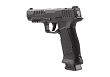 Pistolet Sig Sauer P385-MACH3D - Czarny - kal. 9x19mm - 7