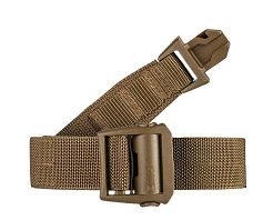 Pasek 5.11 SKYHAWK 1.5'' BELT. kolor: KANGAROO