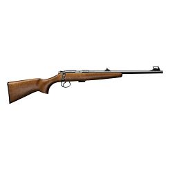 Karabinek CZ 455 Scout kal. .22LR