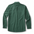 Koszula meska z długim rekawem 5.11 MARKSMAN L/S SHIRT kolor: GREENSTONE - 5