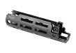 Łoże aluminiowe do HK MP5/SP5 M-LOK - Midwest Industries