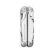 Multitool Leatherman SURGE - Stainless - 2